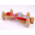 OEM & ODM Bench Wooden Toys,Child Work Bench Toys,Top Sale Work Bench Wooden Toys